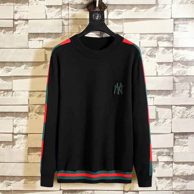 men guci sweater 2021-11-23-119